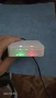  Wifi Рутер , снимка 2