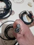 Кабели XLR, снимка 4