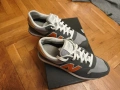 Маратонки New Balance GM 500 42.5-43, снимка 2