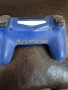 Джойстик за - Playstation 4, снимка 4