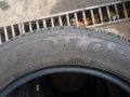 225 55 17 - 4бр. зимни гуми Dunlop Winter Sport 5, снимка 6
