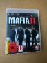 Mafia II Ps3 PlayStation 3 плейстейшън 3 , Mafia 2, снимка 1 - Игри за PlayStation - 45713446
