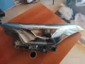 Ляв фар LED TOYOTA C-HR ОЕ 81170F4070, снимка 1