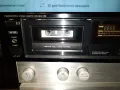 ONKYO TA-2820, снимка 6