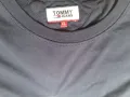 👉Tommy Hilfiger Original ХL, снимка 6