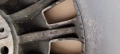 Джанти BMW 18 цола, Style 118, за BMW, снимка 5