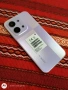 redmi 15c purple , снимка 2