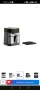 еър фраер и фритюрник на Tefal , снимка 2