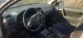 Opel Astra G 2.0D на части, снимка 6