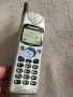 Ретро GSM Panasonic EB-G520, снимка 8