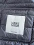 Moncler Puffer Short Jacket ( S)Дамско Яке, снимка 12