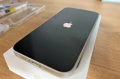 Оригинален iPhone 14 128gb, перфектен+ множество аксесоари!, снимка 4