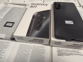 Samsung Galaxy A17 4/128, чисто нови,2 години гаранция, снимка 7