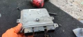 Компютър двигател MEC116-050 Nissan Murano Z51 3.5-256к. - 180лв, снимка 1