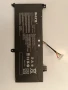 B21N1818-2 батерия за лаптоп Asus, 2 клетки, 7.7V, 32Wh., снимка 3