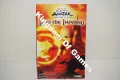 Рядка игра за PS2 Avatar: The Legend of Aang - Into the Inferno , снимка 14