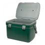 Хладилна чанта Stanley Easy-Carry Outdoor - 15,1 л, в зелено, снимка 3