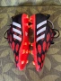 Футболни обувки Adidas Absolado, снимка 9