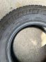 4бр. бусови зимни гуми 225/75/16 Michelin DOT 2723, снимка 9