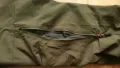 Daniel Franck Windproof Trouser размер L панталон вятърно устойчив - 1138, снимка 9
