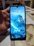 redmi note 7, снимка 1
