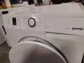 Сушилня Термопомпа Gorenje 8кг А+++, снимка 4