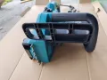 Електрическа резачка за дърва Makita UC3541A, снимка 8