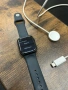 Смарт часовник Apple Watch 9 LTE 45mm, снимка 1