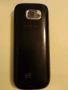 Nokia C2-01 bg menu (+ кабел), снимка 3