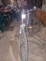 продават се две колелета 27.5, снимка 10