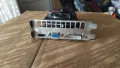  Видео карта NVidia GeForce MSI N630GT HDMI 2048MB GDDR3 128bit PCI-E, снимка 2