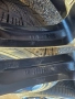 Лети джанти 19" с зимни гуми за Audi A6 C7 4G  , снимка 8