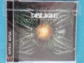 Delight – 2CD)(Gothic Metal), снимка 1