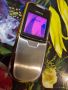 Телефон Nokia 8800 Silver метален, снимка 2