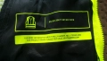 HELLY HANSEN 77203 ICU BRZ Hi Vis Jacke Stretch размер M еластично работно яке , горница W4-279, снимка 14