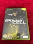 Игра за Xbox Splinter cell, снимка 1