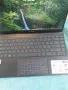 ASUS ZenBook 14 UX425JA,Harmon cardon-audio,I7-10th gen, снимка 1