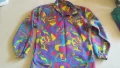 Продавам дамски блузи до 25 лв, снимка 18