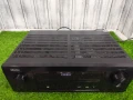 Denon Avr x-1000 , снимка 2