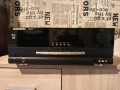 Surround Receiver"Harman/Kardon"AVR1500, снимка 7
