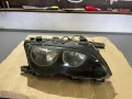 Десен фар за BMW E46 Фейс (Депо)(седан и комби), снимка 1