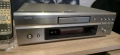 DENON 3910 SACD / CD/ DVD / DVD AUDIO, снимка 5