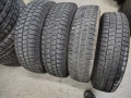 4бр.всесезонни гуми KARGO MAX C 185 80 14C цена за брой, снимка 1