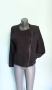 Четири различни броя / Дамско трикотажно яке тип сако или суичър , снимка 12