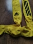 ADIDAS football socks - футболни чорапи НОВИ БЕЗ ЕТИКЕТ , снимка 5