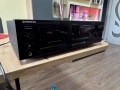 Pioneer ct-s 610, снимка 2