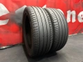 215 50 17, Летни гуми, Michelin Primacy4, 2 броя, снимка 1