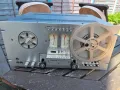 Pioneer RT-707 като нов, снимка 1