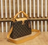 Louis Vuitton ⚜️Дамски Чанти , снимка 4