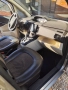 Идеалният градски автомобил. Висок, много маневрен, автоматични скорости, газова уредба., снимка 11